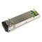 Mini-GBIC Module SFP 100Mbps (1310 multimode 2 km)