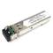 Modulo 100Mbps Mini-GBIC SFP (monomodale 1550nm 80Km)