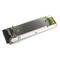 Modulo 100Mbps Mini-GBIC SFP (monomodale 1550nm 80Km)