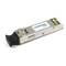 Mini-GBIC Module SFP 100Mbps (WDM Tx: 1310nm 20Km)