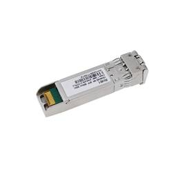 Mòdul Mini-GBIC SFP 10GIGABase-SR (Tx: 850nm 300m)