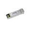 Mini-GBIC SFP Module 10GIGABase-SR (Tx: 850nm 300m)