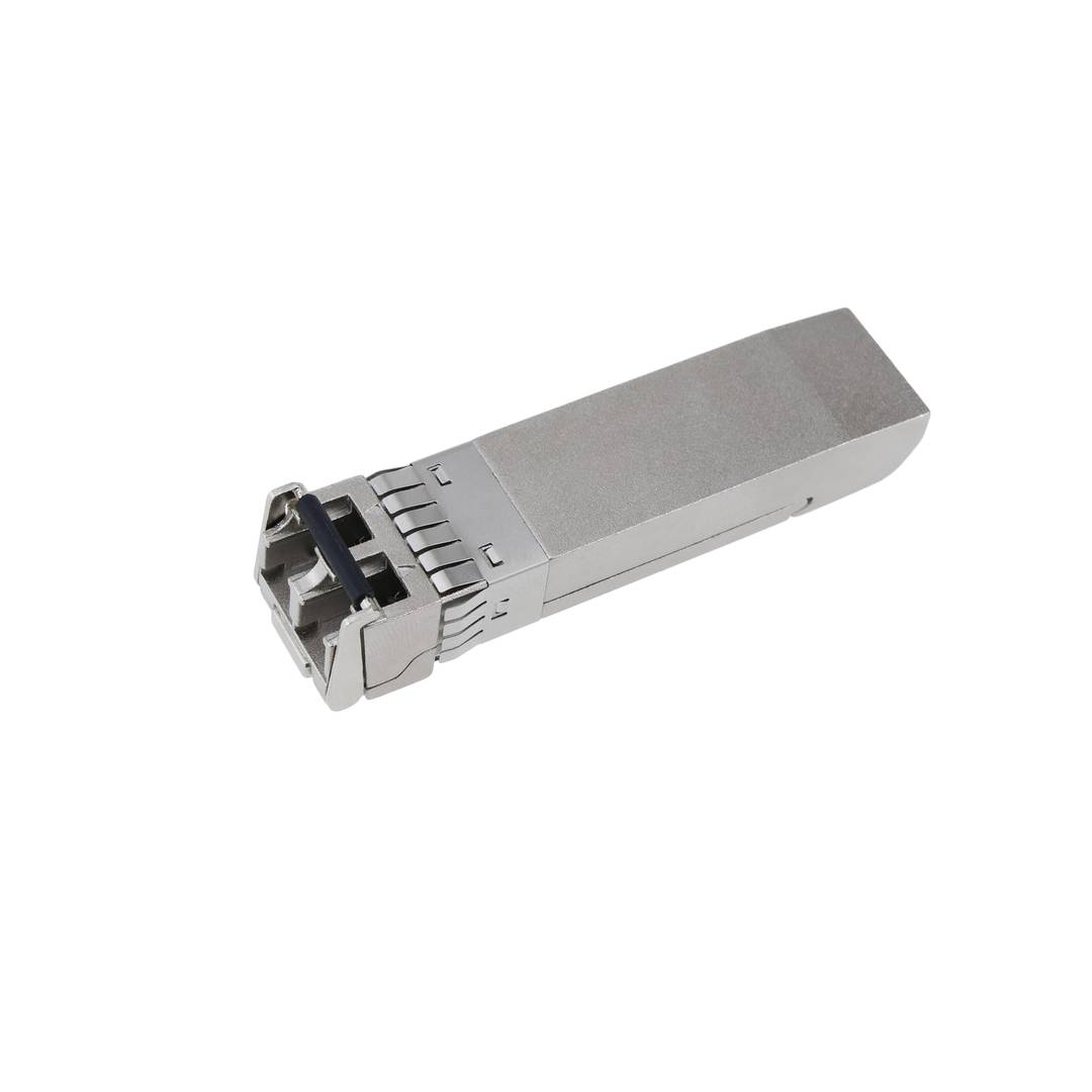 Mini-GBIC SFP Module 10GIGABase-SR (Tx: 850nm 300m)