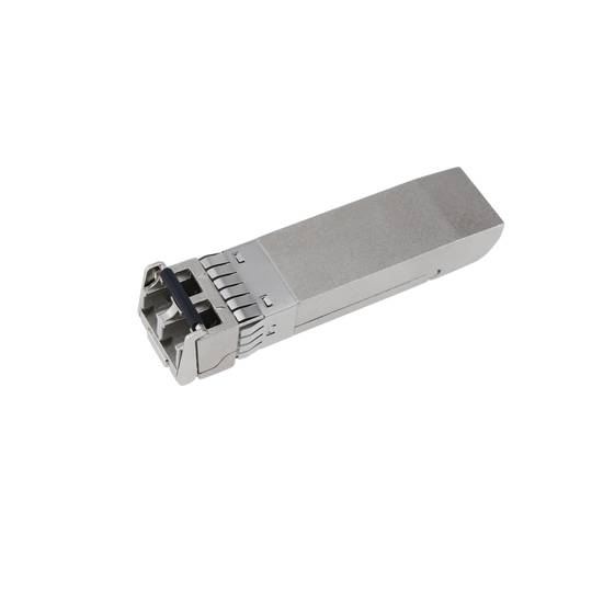 Mini-GBIC SFP Module 10GIGABase-SR (Tx: 850nm 300m)