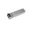 Mini-GBIC SFP Module 10GIGABase-SR (Tx: 850nm 300m)