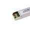 Mini-GBIC SFP Module 10GIGABase-SR (Tx: 850nm 300m)