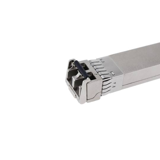 Mini-GBIC SFP Module 10GIGABase-SR (Tx: 850nm 300m)