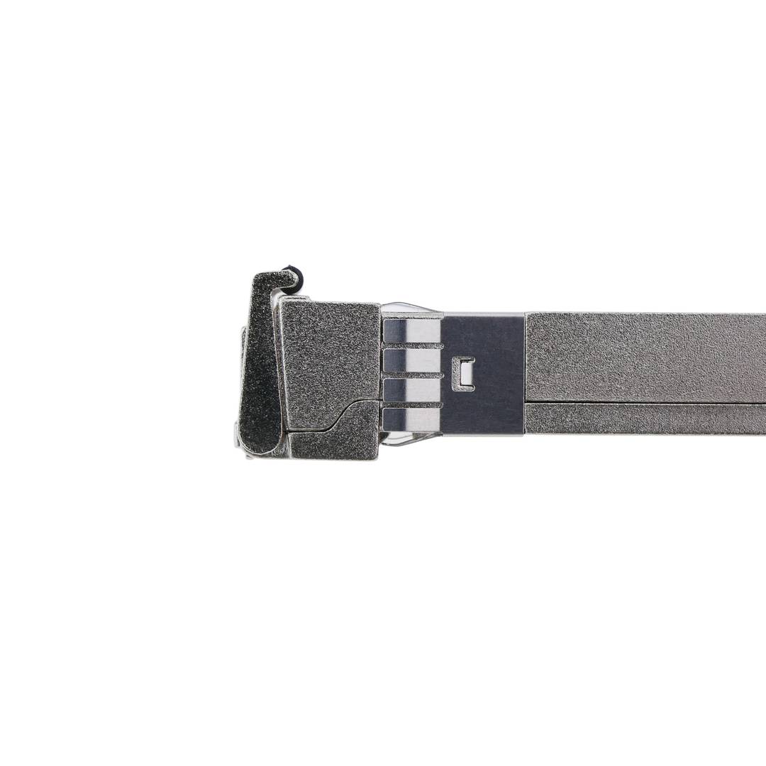 Mini-GBIC SFP Module 10GIGABase-SR (Tx: 850nm 300m)