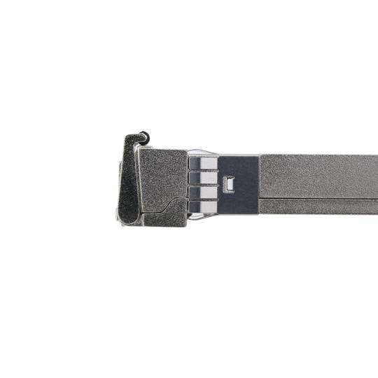 Mini-GBIC SFP Module 10GIGABase-SR (Tx: 850nm 300m)