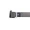 Mini-GBIC SFP Module 10GIGABase-SR (Tx: 850nm 300m)