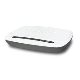 Concentrateur de réseau 1 Gigabit 5 ports Ethernet modèle Planète GSD-504