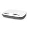 Planet GSD-504 1 Gigabit 5-Port Ethernet-netwerkhub