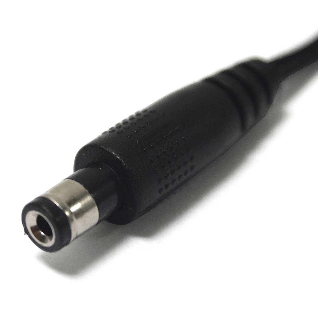 Planet GSD-504 1 Gigabit 5-Port Ethernet-netwerkhub