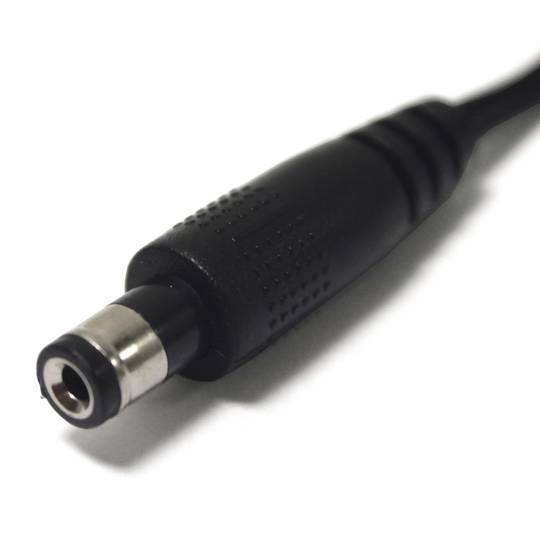 Planet GSD-504 1 Gigabit 5-Port Ethernet-netwerkhub