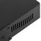 Switch Gigabit 10/100/1000 Mbps switch LAN 5 UTP rack de 19