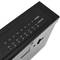 Giga Switch 8 porte 10/100/1000 Mbps UTP