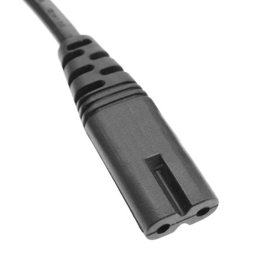 Giga Switch 8 porte 10/100/1000 Mbps UTP