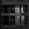 Rack 19 Giga