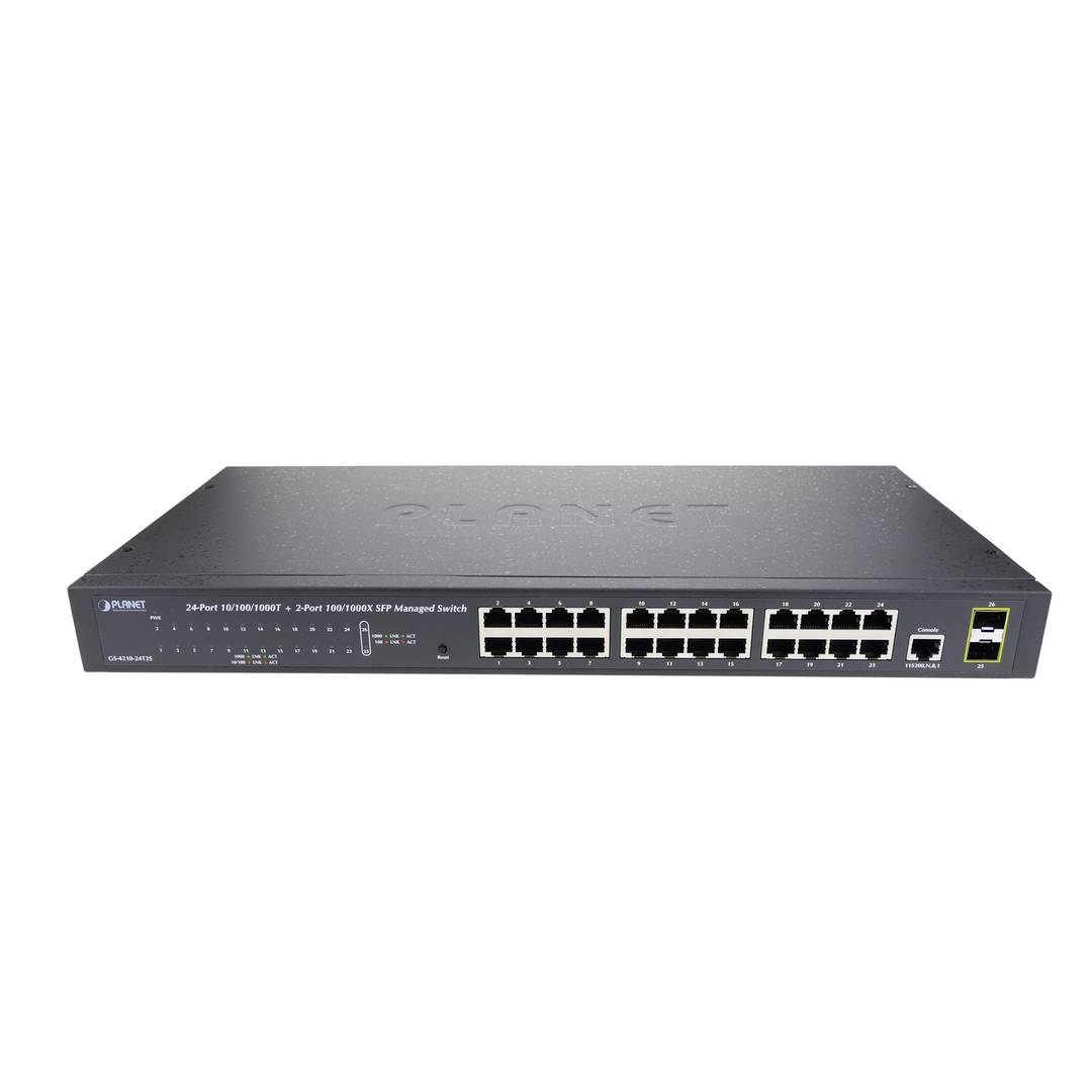 Rack 19
