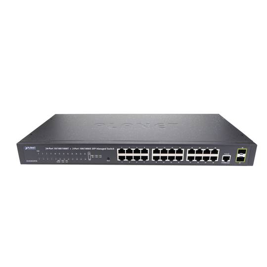 Rack 19
