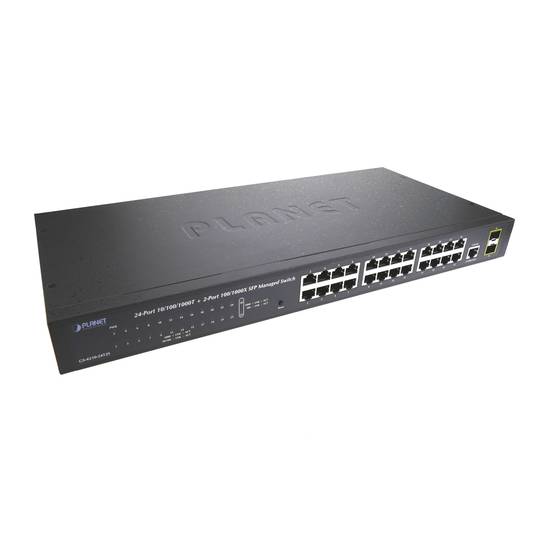 Rack 19