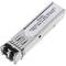 Mini-GBIC SFP Module 1000Base-SX multimodo 550m