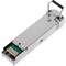 Mini-GBIC SFP Module 1000Base-SX multimodo 550m