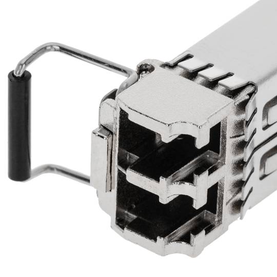 Mini-GBIC SFP Module 1000Base-SX multimodo 550m