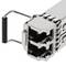 Mini-GBIC SFP Module 1000Base-SX multimodo 550m