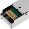 Mini-GBIC SFP Module 1000Base-SX multimodo 550m