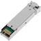 Mini-GBIC SFP Module 1000Base-SX multimodo 550m
