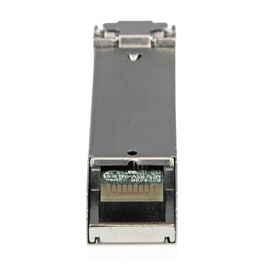Mini-GBIC SFP Module 1000Base-SX multimodo 550m