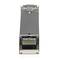 Mini-GBIC SFP Module 1000Base-SX multimodo 550m