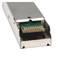 Mini-GBIC SFP Module 1000Base-SX multimodo 550m