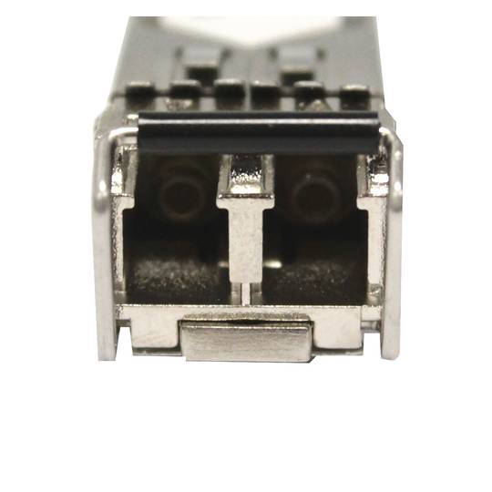 Mini-GBIC SFP Module 1000Base-SX multimodo 550m