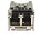 Mini-GBIC SFP Module 1000Base-SX multimodo 550m