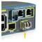 Mini-GBIC SFP Module 1000Base-SX multimodo 550m