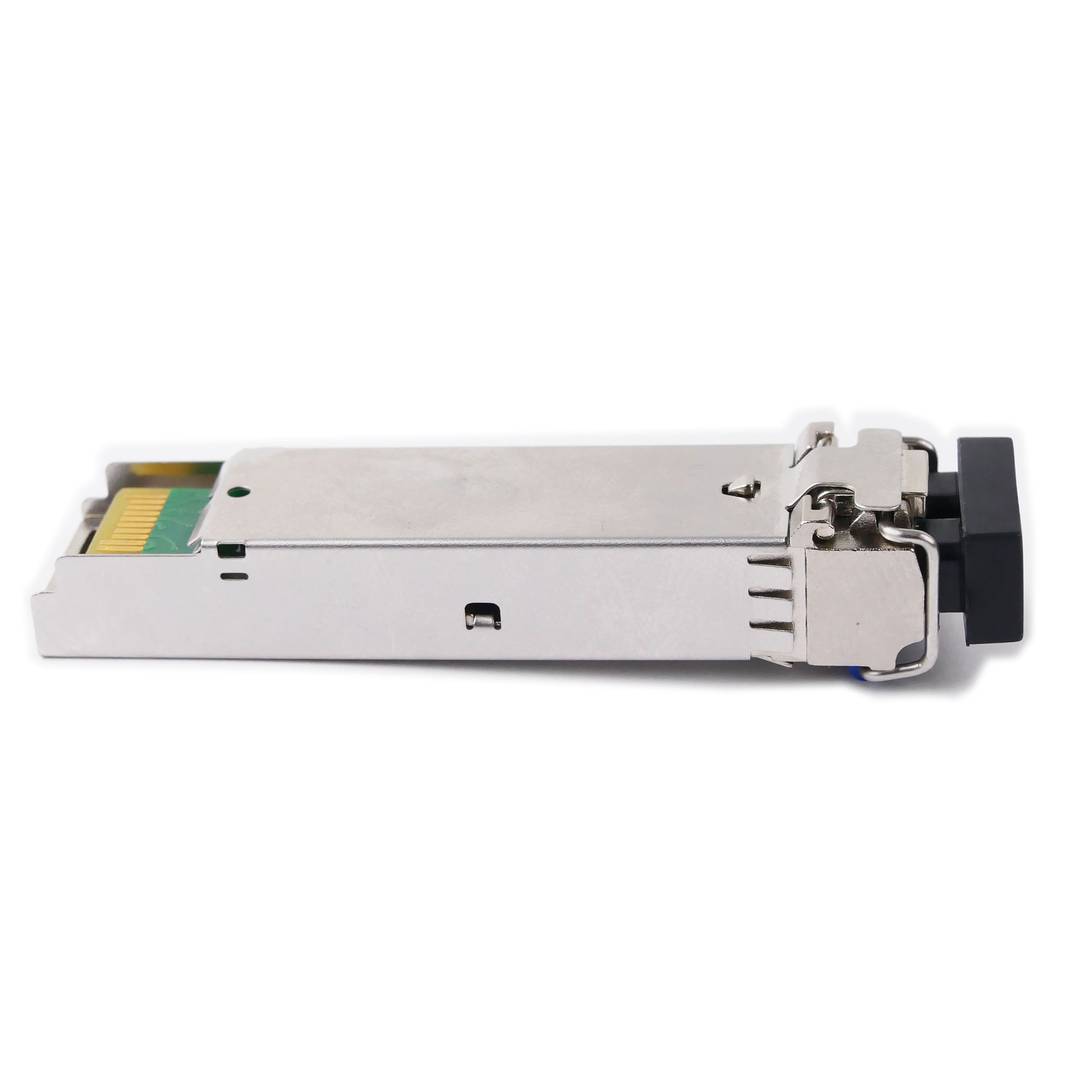 Mòdul miniGBIC SFP 1000Base-LX monomode 30Km