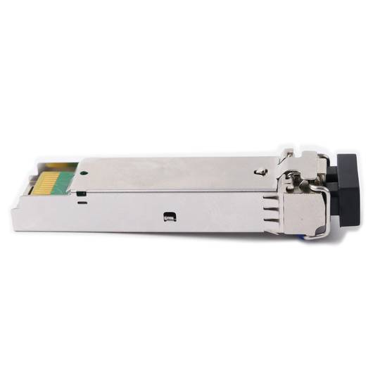 Mòdul miniGBIC SFP 1000Base-LX monomode 30Km