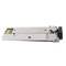 Mòdul miniGBIC SFP 1000Base-LX monomode 30Km
