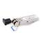 Mòdul miniGBIC SFP 1000Base-LX monomode 30Km