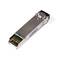 Moduł Mini-GBIC SFP 1000Base-ZX single mode 80Km 1550nm