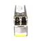 Moduł Mini-GBIC SFP 1000Base-ZX single mode 80Km 1550nm
