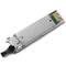 Mòdul mini-GBIC SFP 1000Base-BX Tx: 1310nm Rx: 1550nm 20Km simplex