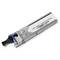 Mòdul mini-GBIC SFP 1000Base-BX Tx: 1310nm Rx: 1550nm 20Km simplex