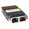 GBIC 1000Mbps SC-Duplex-Modul (1310 Singlemode 10Km)