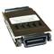 GBIC 1000Mbps SC-Duplex-Modul (1310 Singlemode 10Km)