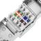 Toolless Cat.6A UTP RJ45 Male Connector