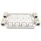 Boîte de surface de 4 UTP RJ45 Cat6