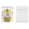 Caja de superficie de 1 RJ45 Cat.6 FTP